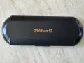 Винтидж комплект Pelikan, снимка 2