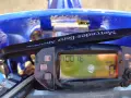 Sherco 300 SEF Ендуро, снимка 6