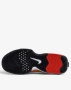 NIKE x LeBron Witness 8 Orange / Black Мъжки Баскетболни Обувки👟Мъжки Маратонки Код P2772, снимка 3