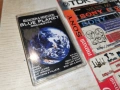 BLUE PLANET-ORIGINAL TAPE 1905261952H2E6R, снимка 1