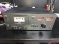 Касетен Дек AKAI CS-702D, снимка 8