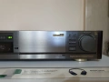 SONY-EV-S1000E, снимка 3