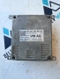 7P5941591AD модул баласт за фар за Audi VW Seat Skoda, снимка 1