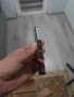 гланц за устни , снимка 4