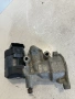 EGR клапан за Citroen C5 2.0 HDi (2009) 9681625280, снимка 1