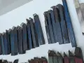 Стругарски ножове за струг, снимка 12