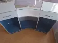 Продавам бюро витрина, снимка 3