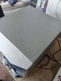 уредба Philips FW-R7 , снимка 4