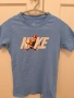Тениски NIKE, снимка 3