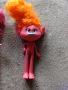 Troll фигурки тролчетата Mattel, Hasbro , снимка 6
