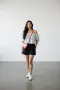 Дамски дрехи Zara, Tommy Hilfiger, Hugo,Reserved и др., снимка 5
