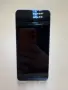 Телефон Realme Note 60 / 4GB RAM / 128 GB, снимка 3