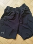 under armour размер М, снимка 1