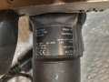 Машина за бисквитки Atlas Copco PJ710. 110€ (без коментар!), снимка 6
