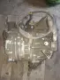 Автоматична скоростна  кутия за Фиат Пунто, снимка 6