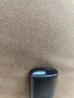 Iqos illuma i one , снимка 1
