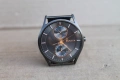 Мъжки часовник ''Skagen'' , снимка 3