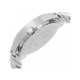 Нов часовник Casio LTP-2069D-4AVEG - гаранция, снимка 3