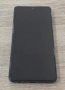 Xiaomi Poco X3 Pro 256GB 8GB RAM Dual, снимка 3