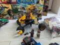 2кг. Lego - Ninjago, Chima & Nexo Knights, снимка 3