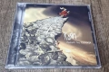 Компакт Дискове - Рок Метъл: Korn - Follow The Leader, снимка 1