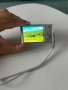 Чисто нов Sony DSC-W830, снимка 2