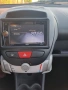 Citroen C1 1.0 бензин Нов внос 2007, снимка 10