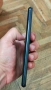 Samsung Galaxy A04s, снимка 4