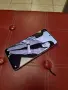 Xiaomi 12 lite 8/128, снимка 3
