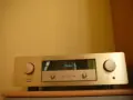 ACCUPHUSE E-210, снимка 4