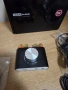 Nobsound NS-01G Pro Mini Bluetooth 5.0 цифров Hifi аудио усилвател 50W+50W * Hi-Fi звук *, снимка 2