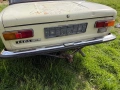 Lada/лада 1200s-21013 НА ЧАСТИ , снимка 18