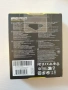 SSD Corsair MP600 PRO XT DRAM 1TB, НОВО с ГАРАНЦИЯ 24 месеца, снимка 2