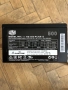 Захранване 500W Coolermaster RS-500-PCAR-I3, снимка 2