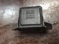 Сензор за ускорение за Hyundai Coupe (1998–2008) 39360-22040 / 3936022040, снимка 2