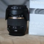 Tamron 17-50mm f/2.8 VC за Canon EF-S / EF Mount, снимка 1