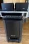 Bose 3-2-1 series 3, снимка 1