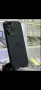 Iphone 15 Pro 128Gb, снимка 2
