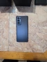 Продавам OPPO Find X3 Neo 5G 256gb., снимка 3
