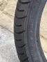 Гума 90 90 18 Metzeler ME 22 мото гуми, снимка 10