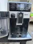delonghi Saeco кафеавтомати , снимка 5