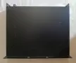 Висококачествен усилвател Crown XLS 802 - 1бр., снимка 8