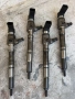 03L130277B. Дюза за Vw Туран. дизел 1.6 TDI. 105кс. Siemens. VDO, снимка 2