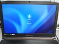 ACER PREDATOR HELIOS 300, снимка 3