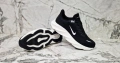Nike Дамски Маратонки👟Дамски Спортни Обувки Найк - Различни Цветове Код P2670, снимка 11