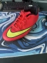 Продавам оригинални бутонки Nike mercurial, снимка 1
