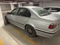 e39 джанти Style 65 с гуми, снимка 17