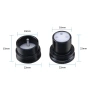 XLR Protect Cap – №2, снимка 6