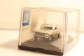 ОXFORD H0 1/87 CADILLAC КОЛИЧКА МОДЕЛ, снимка 7