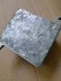 Комутатор ТК 102А, снимка 3